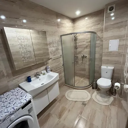 ламартин- в сърцето на Φιλιππούπολη