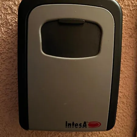 ламартин- в сърцето на Plovdiv