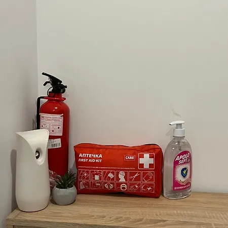 ламартин- в сърцето на Φιλιππούπολη