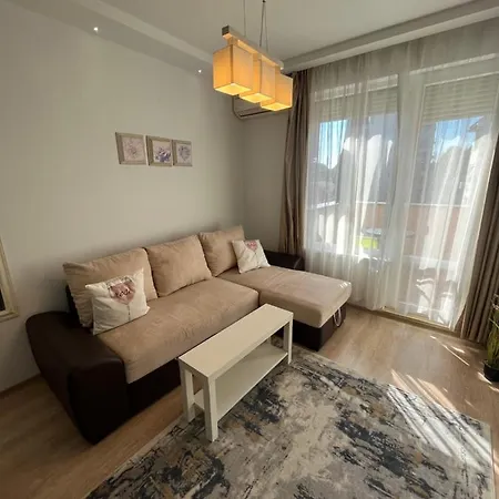 ламартин- в сърцето на