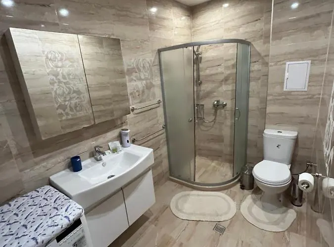 ламартин- в сърцето на Płowdiw