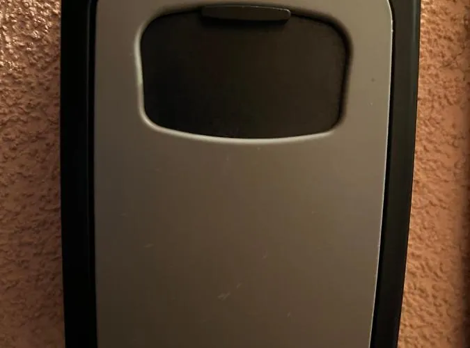 ламартин- в сърцето на Płowdiw