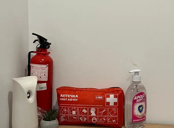 ламартин- в сърцето на Płowdiw