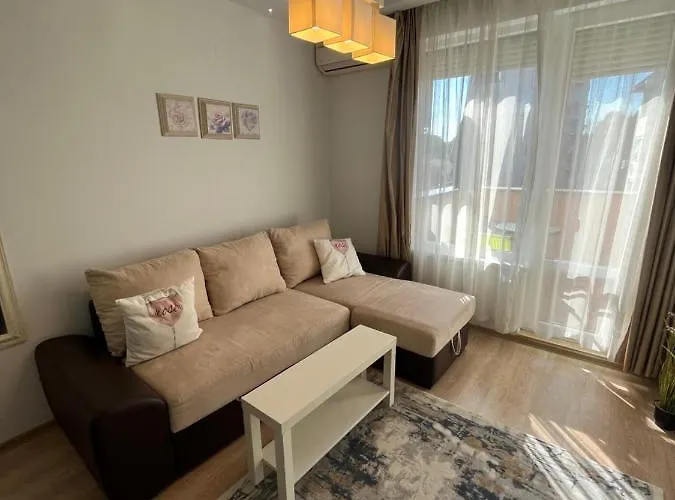 ламартин- в сърцето на