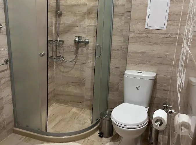 ламартин- в сърцето на Płowdiw